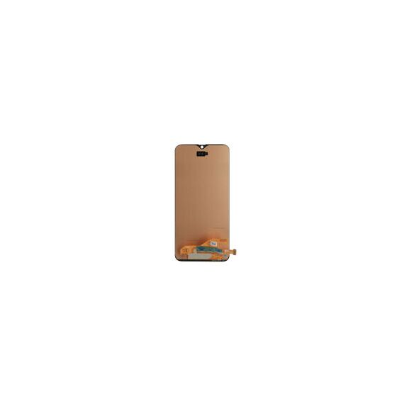 For Galaxy (GH82-19672A-FG5) LCD Touchscreen (In-Cell), For Galaxy A40; SM-A405 - LED Screens - Smartphone LCD - Techbox