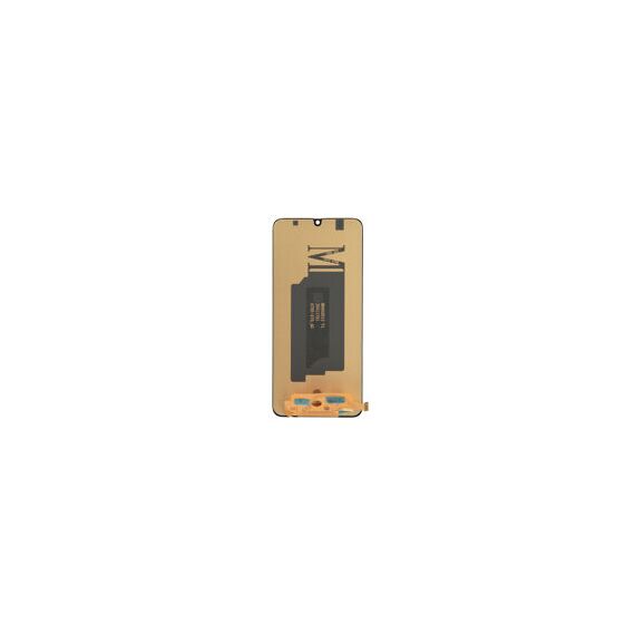 For Galaxy (GH82-19747A-FG5) LCD Touchscreen (In-Cell), For Galaxy A70; SM-A705 - LED Screens - Smartphone LCD - Techbox