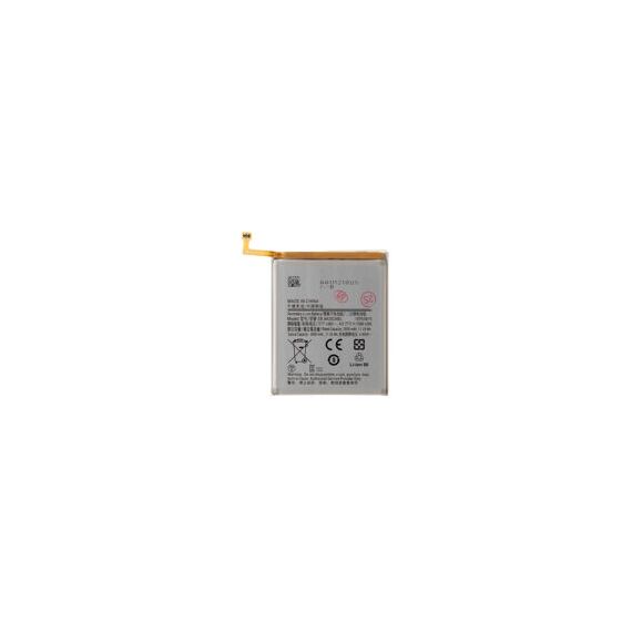 For Galaxy (GH82-20188A-FG3) Battery (Compatible), For Samsung Galaxy A20e; SM-A202F | Techbox