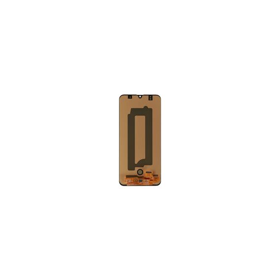 For Galaxy (GH82-21190A-FG3) OLED Touchscreen (Compatible soft), For Galaxy A30s; SM-A307 - LED Screens - Smartphone LCD - Techbox