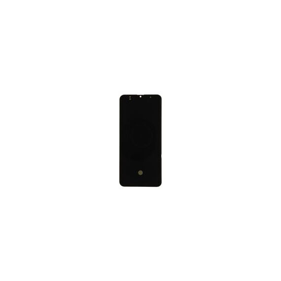 For Galaxy (GH82-21190A-FG3) OLED Touchscreen (Compatible soft), For Galaxy A30s; SM-A307 - LED Screens - Smartphone LCD - Techbox