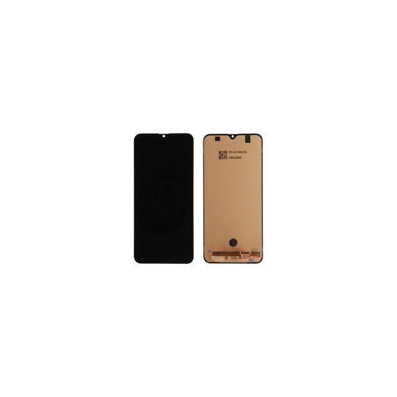For Galaxy (GH82-21190A-FG5) Display excl. frame (In-Cell), For Samsung Galaxy A30s; SM-A307 | Techbox