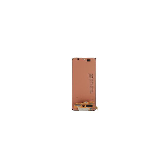 For Galaxy (GH82-21669A-FG5) Display excl. frame (In-Cell), For Samsung Galaxy A51; SM-A515 | Techbox