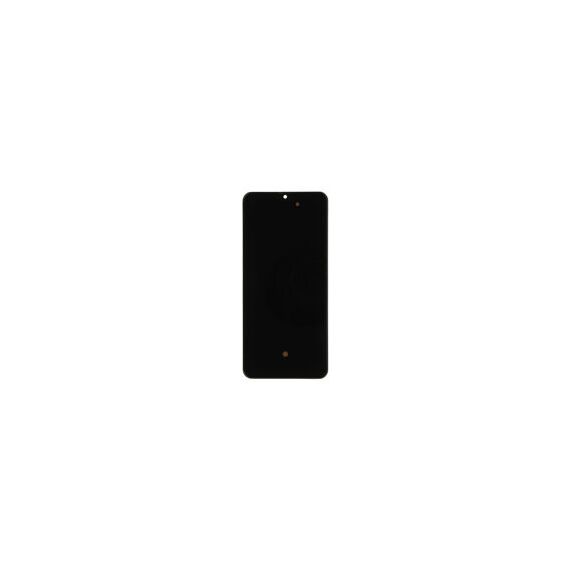 For Galaxy (GH82-22761A-FG3) Display (Compatible soft), For Samsung Galaxy A31; SM-A315 | Techbox
