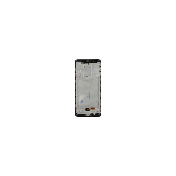 For Galaxy (GH82-22761A-FG3) Display (Compatible soft), For Samsung Galaxy A31; SM-A315 | Techbox