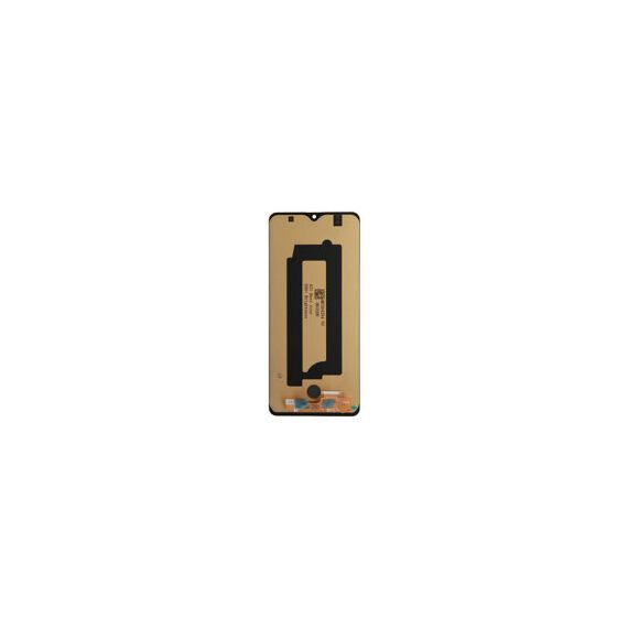 For Galaxy (GH82-22761A-FG5) Display excl. frame (In-Cell), For Samsung Galaxy A31; SM-A315 | Techbox