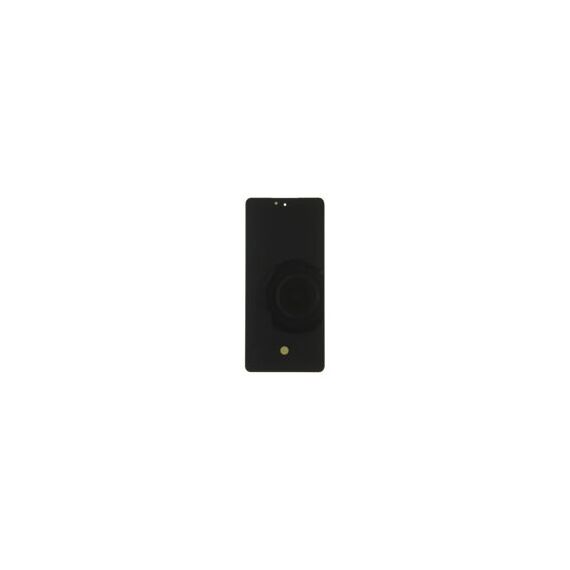 For Galaxy (GH82-24219A-FG3) OLED Touchscreen (Compatible soft), For Galaxy S20 FE 4G; SM-G780 - LED Screens - Smartphone LCD - Techbox