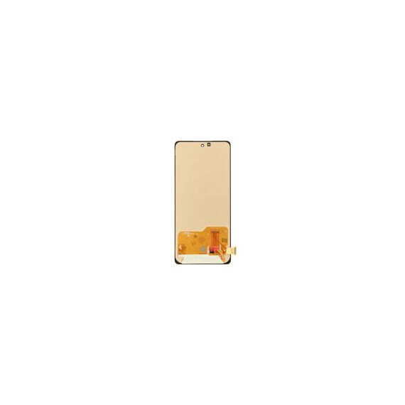 For Galaxy (GH82-24219A-FG3) OLED Touchscreen (Compatible soft), For Galaxy S20 FE 4G; SM-G780 - LED Screens - Smartphone LCD - Techbox