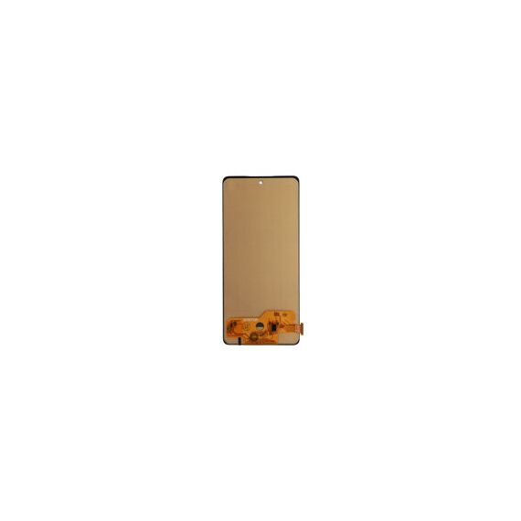 For Galaxy (GH82-24219A-FG5) LCD Touchscreen (In-Cell), For Galaxy S20 FE 4G; SM-G780 - LED Screens - Smartphone LCD - Techbox