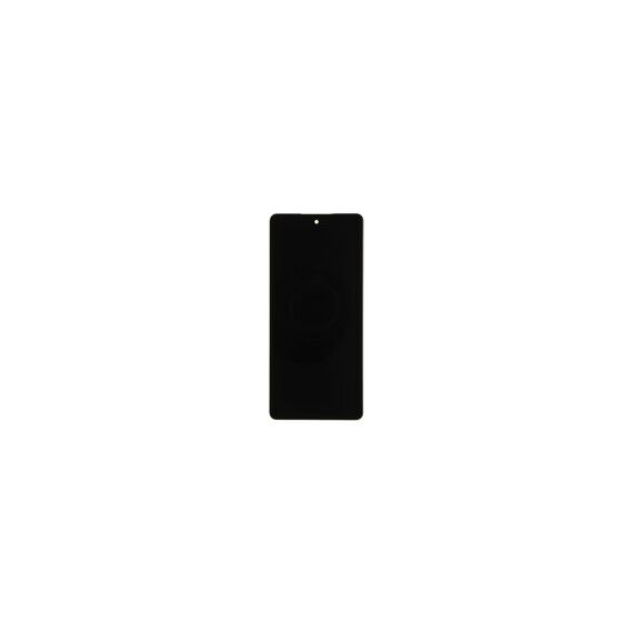 For Galaxy (GH82-24219A-FG5) LCD Touchscreen (In-Cell), For Galaxy S20 FE 4G; SM-G780 - LED Screens - Smartphone LCD - Techbox