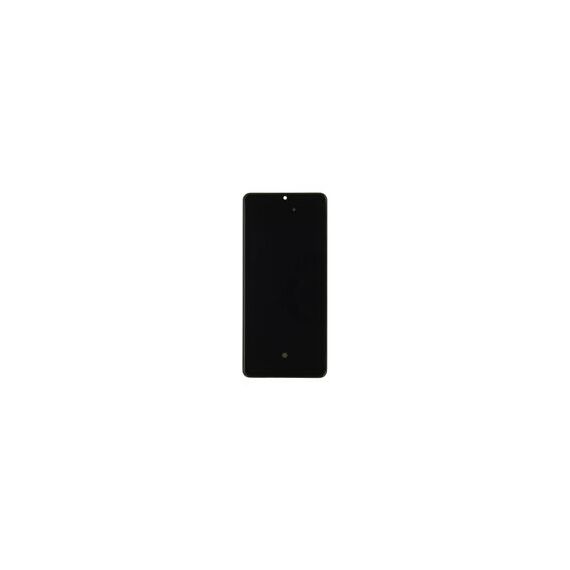 For Galaxy (GH82-24375A-FG3) Display (Compatible soft), For Samsung Galaxy A42; SM-A426 | Techbox