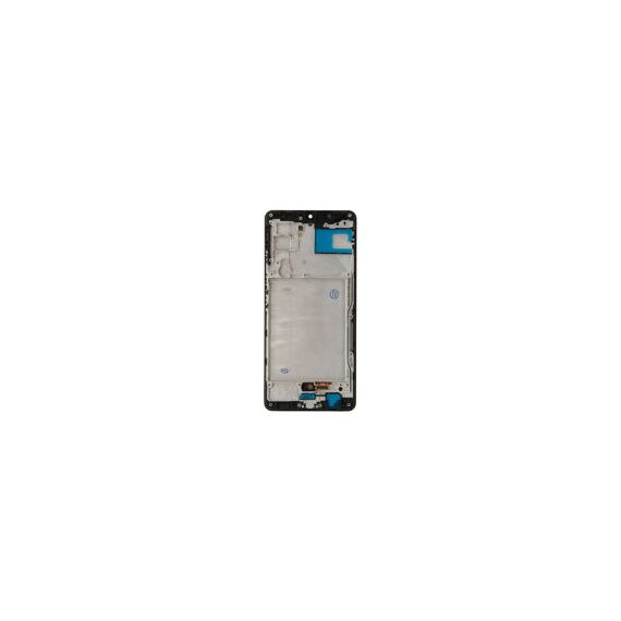 For Galaxy (GH82-24375A-FG3) Display (Compatible soft), For Samsung Galaxy A42; SM-A426 | Techbox