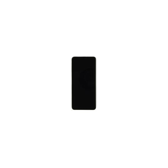 For Galaxy (GH82-24490A-FG2) Display (Refurb) - Black, For Samsung Galaxy A12; SM-A125 | Techbox
