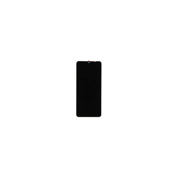 For Galaxy (GH82-25121A-FG5) Display excl. frame (In-Cell), For Samsung Galaxy A32 5G; SM-A326 | Techbox