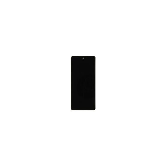 For Galaxy (GH82-25524A-FG5) LCD Touchscreen (In-Cell), For Galaxy A52; SM-A525 - LED Screens - Smartphone LCD - Techbox