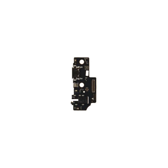 Samsung (GH81-24200A) Charging Board, Galaxy A05; SM-A055 - Various Spare Parts - Smartphone - Techbox