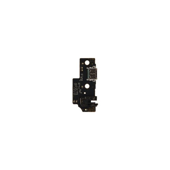 Samsung (GH81-24200A) Charging Board, Galaxy A05; SM-A055 - Various Spare Parts - Smartphone - Techbox