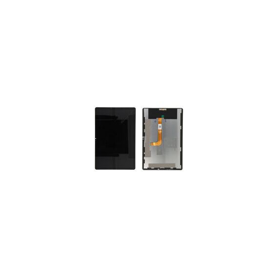 Samsung (GH81-24554A) SVC JDM OCTA-ASSY(E/ZK),SM-X216_SVC;SM-X - LED Screens - Smartphone LCD - Techbox