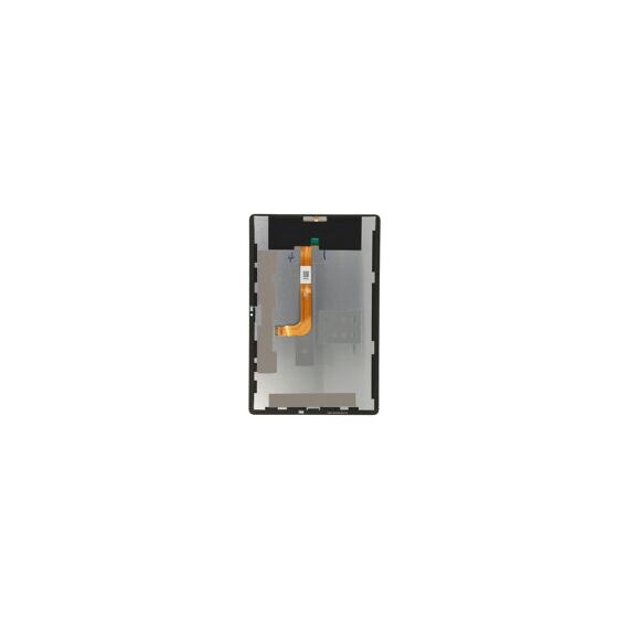 Samsung (GH81-24554A) SVC JDM OCTA-ASSY(E/ZK),SM-X216_SVC;SM-X - LED Screens - Smartphone LCD - Techbox