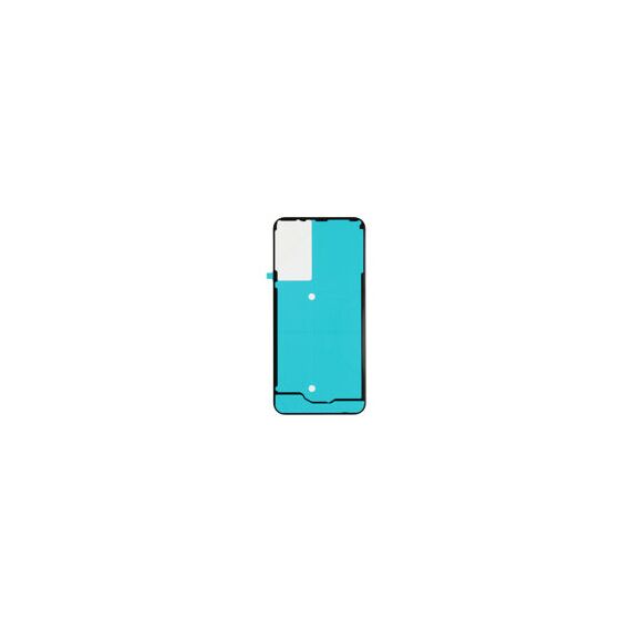 Samsung (GH81-24888A) Adhesive Tape Rear Cover, Galaxy A15 (4G/5G); SM-A15 | Techbox