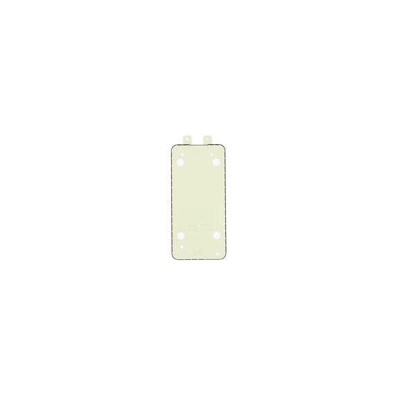 Samsung (GH81-25066A) Adhesive Tape Display, Galaxy A35 (5G); SM-A356 | Techbox