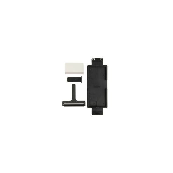 Samsung (GH81-28222A) Repair Kit Protector Film, Samsung Galaxy Z Flip7 FE | Techbox