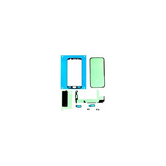Samsung (GH82-11429A) Original Assy - OCTA R/KIT, Galaxy S7; SM-G930 - Various Spare Parts - Smartphone - Techbox