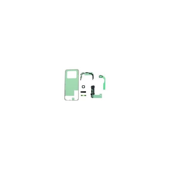 Samsung (GH82-14108A) Original Assy - Rework Kit, Galaxy S8; SM-G950 - Various Spare Parts - Smartphone - Techbox