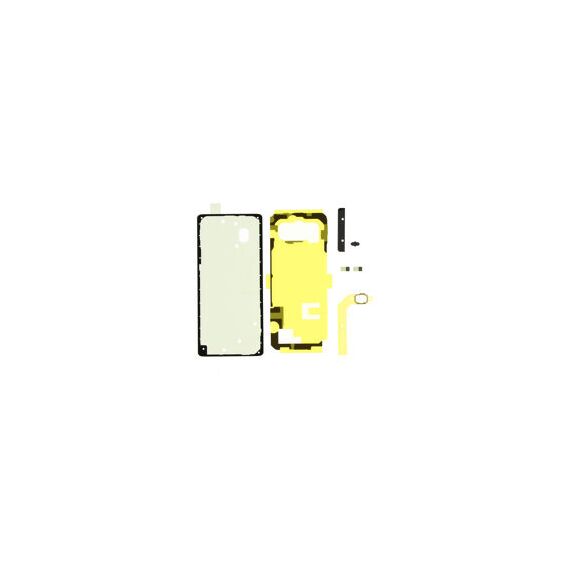 Samsung (GH82-15095A) A/S REPAIR KIT-SM-N950,USA | Techbox