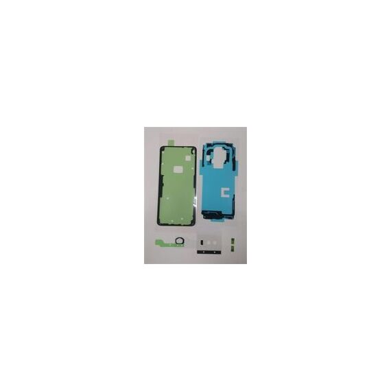 Samsung (GH82-15964A) Original Assy - Rework Kit, Galaxy S9 Plus; SM-G965 - Various Spare Parts - Smartphone - Techbox