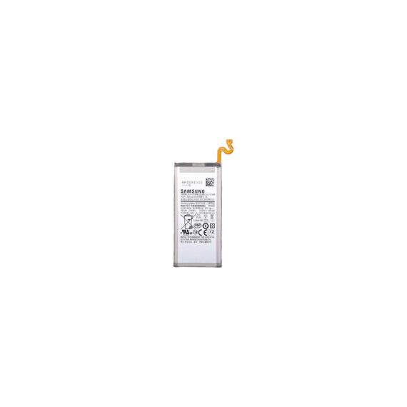 Samsung (GH82-17562A) Battery - Note 9; SM-N960F | Techbox