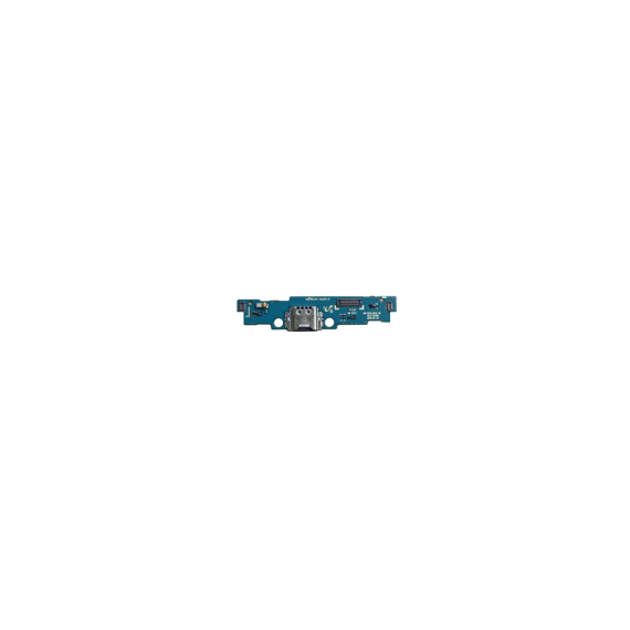 Samsung (GH82-19562A) Original Charging Port PBA - Various Spare Parts - Smartphone - Techbox