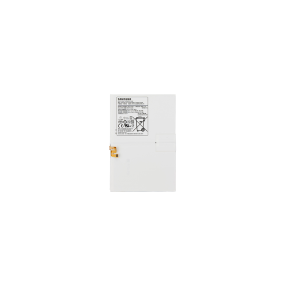 Samsung (GH82-20770A) Battery (Original), Samsung Galaxy Tab S6 / S6 Lite; SM-T860 / T620 / T610 | Techbox