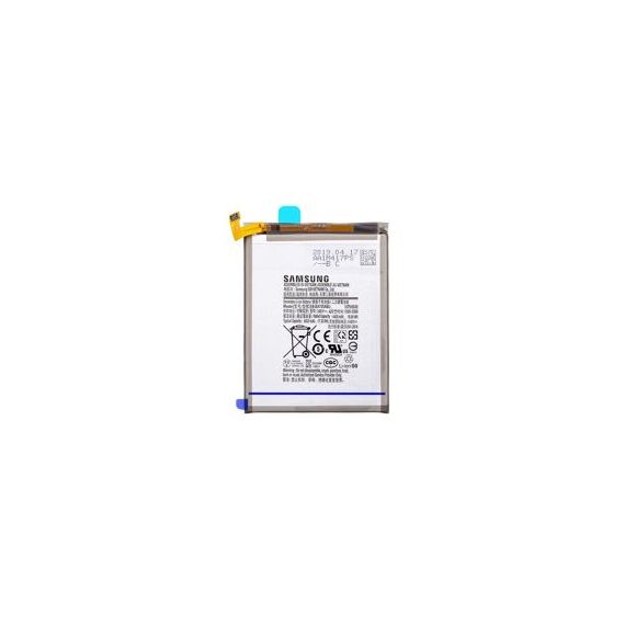 Samsung (GH82-21089A) Battery - Galaxy A90; SM-A908B | Techbox