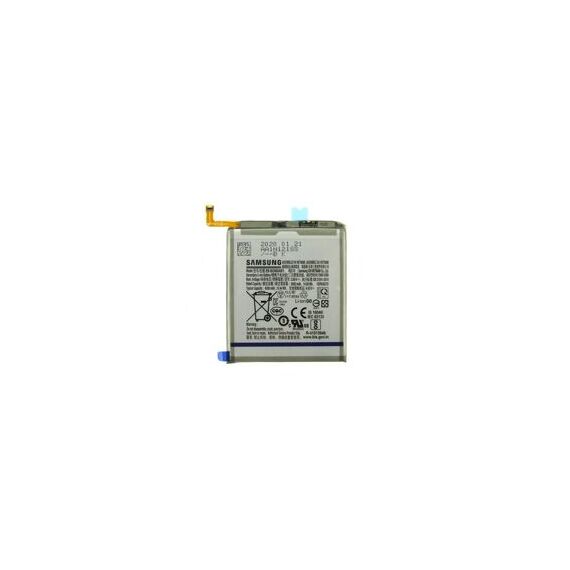 Samsung (GH82-22122A) Original Battery - Galaxy S20; SM-G982 - Batteries Samsung - Batteries - Techbox