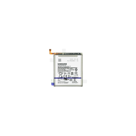 Samsung (GH82-22889A) Original Battery - Galaxy A51 5G; SM-A516B - Batteries Samsung - Batteries - Techbox