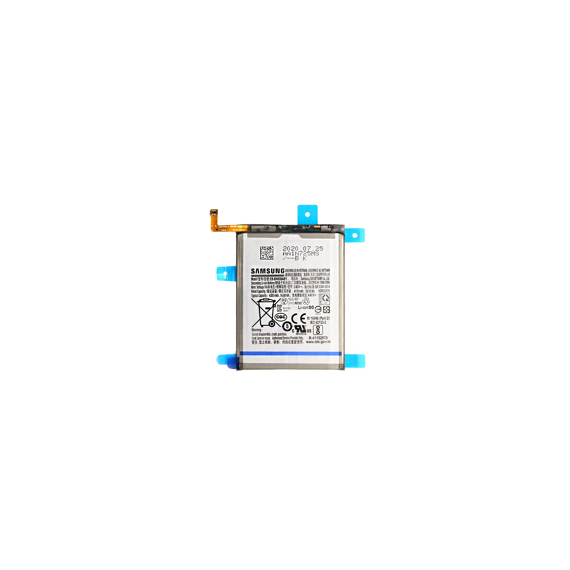 Samsung (GH82-23496A) Original Battery, Galaxy Note 20; SM-N980 SM-N981 - Batteries Samsung - Batteries - Techbox