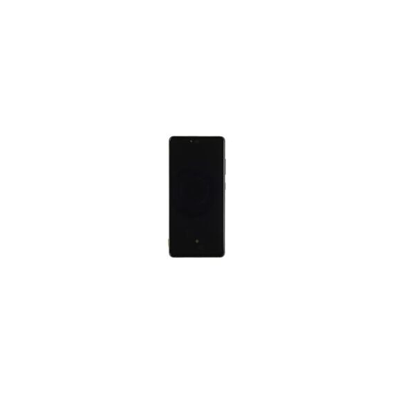 Samsung (GH82-24219A) OLED Touchscreen - Cloud Navy, Galaxy S20 FE 4G ; SM-G780F | Techbox