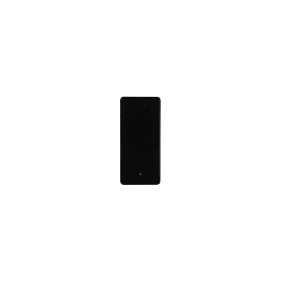 Samsung (GH82-24375A) Original OLED Touchscreen - Black, Galaxy A42; SM-A426B - LED Screens - Smartphone LCD - Techbox