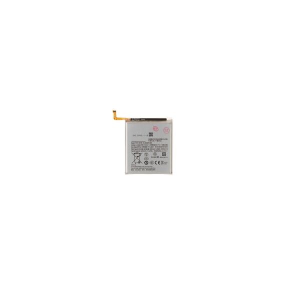 Samsung (GH82-24537A) Battery - Galaxy S21; SM-G991B | Techbox