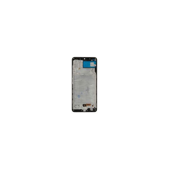 For Galaxy (GH82-25566A-FG3) Display (Compatible soft), For Samsung Galaxy A32; SM-A325 | Techbox