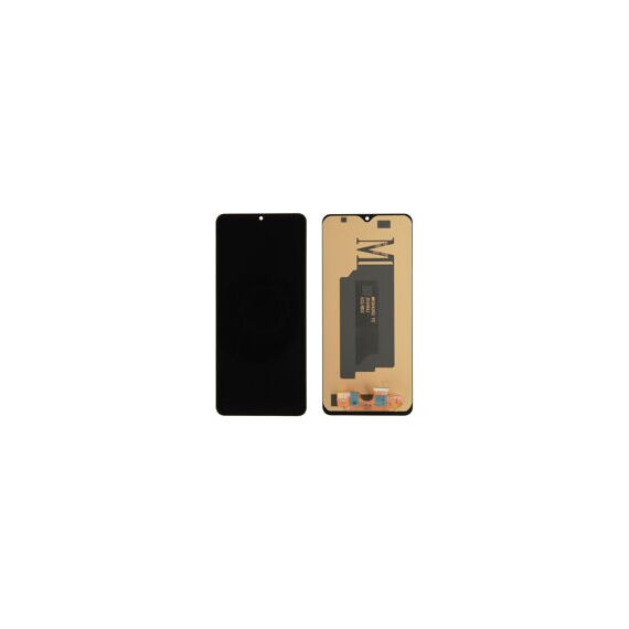For Galaxy (GH82-25944A-FG5) Display excl. frame (In-Cell), For Samsung Galaxy A22; SM-A225 | Techbox