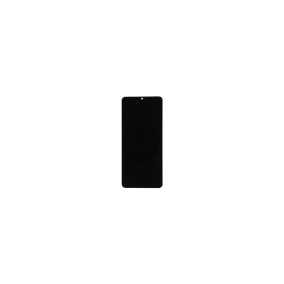 For Galaxy (GH82-25944A-FG5) Display excl. frame (In-Cell), For Samsung Galaxy A22; SM-A225 | Techbox