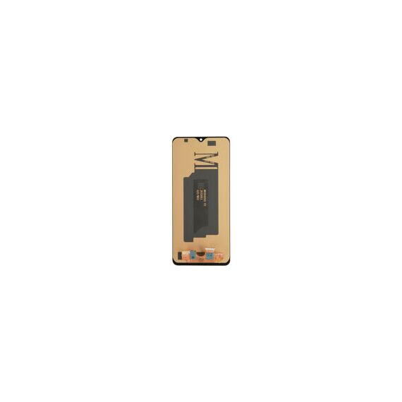 For Galaxy (GH82-25944A-FG5) Display excl. frame (In-Cell), For Samsung Galaxy A22; SM-A225 | Techbox