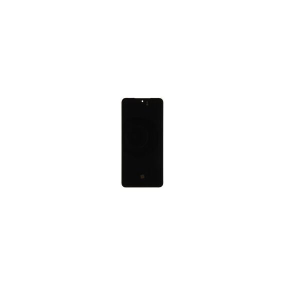 For Galaxy (GH82-26414A-FG3) OLED Touchscreen (Compatible soft), For Galaxy S21 FE; SM-G990 - LED Screens - Smartphone LCD - Techbox