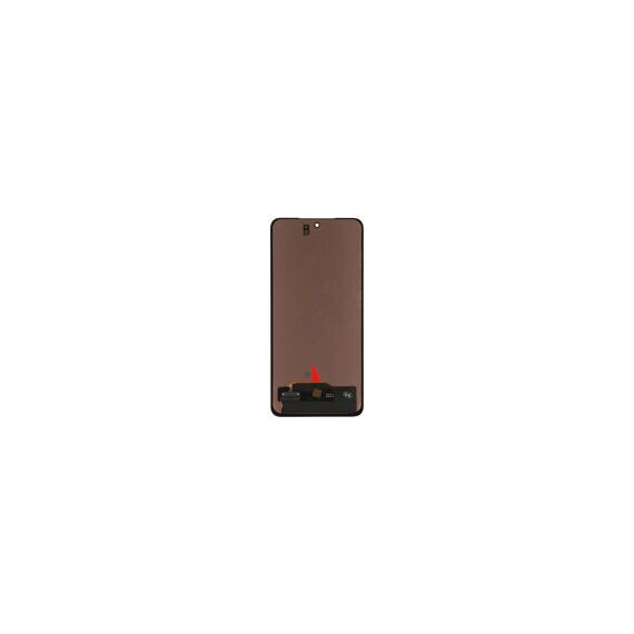 For Galaxy (GH82-26414A-FG3) OLED Touchscreen (Compatible soft), For Galaxy S21 FE; SM-G990 - LED Screens - Smartphone LCD - Techbox