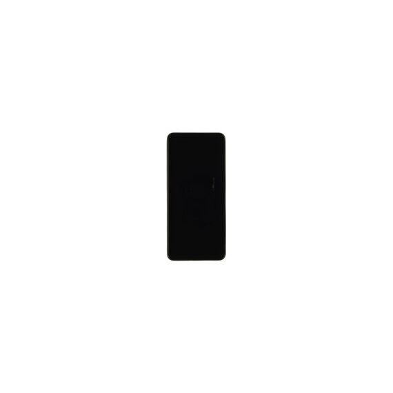 For Galaxy (GH82-26485A-FG2) Display (Refurb) - Black, For Samsung Galaxy A12 Nacho; SM-A127 | Techbox