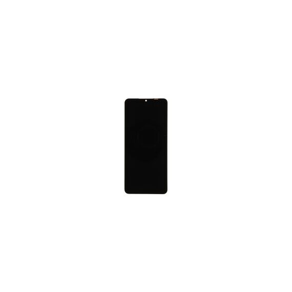 For Galaxy (GH82-26485A-FG5) Display excl. frame (In-Cell), For Samsung Galaxy A12 Nacho; SM-A127 | Techbox
