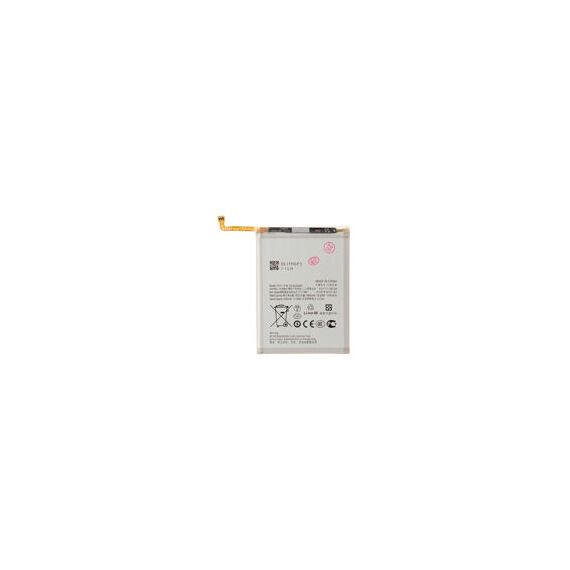 For Galaxy (GH82-28027A-FG3) Battery (Compatible), For Samsung Galaxy A53 5G; SM-A536 | Techbox