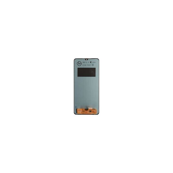 For Galaxy (GH82-28143A-FG5) Display excl. frame (In-Cell), For Samsung Galaxy A33; SM-A336 | Techbox